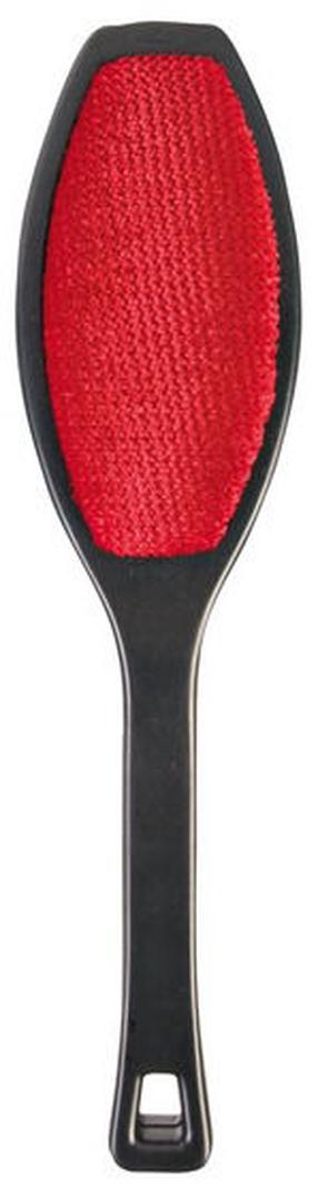 Šepetys drabužiams valyti Trixie TRX 15, plastikas