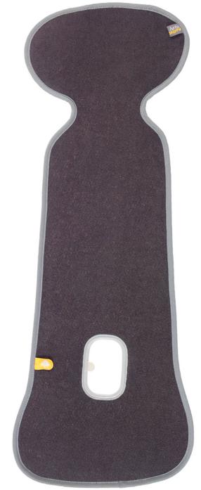 Autokėdutės vasarinis įdėklas AeroMoov Layer Group