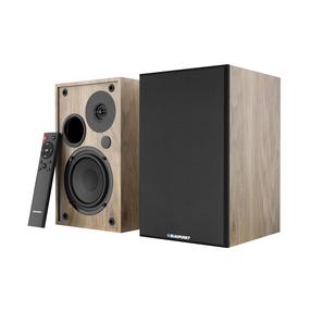 Kompiuterinė kolonėlė Blaupunkt BS40OK, ąžuolo sp., 40 W