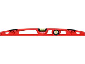 Lood Yato YT-30320, 600 mm, 0.5 kg