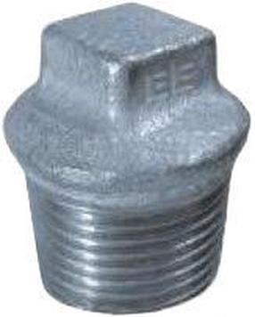 Kamštis STP Fittings Sia
