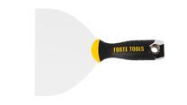 Glaistyklė Forte Tools, 150 mm