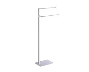 Rankšluosčių laikiklis Gedy Trilly, 34.5 cm, 3.2 cm x 87.5 cm