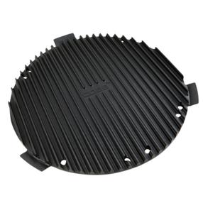 Гриль для выпечки Cobb 2194, 28 см x 28 см