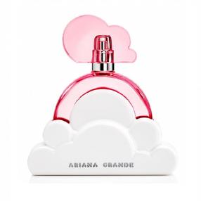 Парфюмированная вода Ariana Grande Cloud Pink, 100 мл