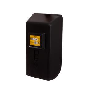Щиток сварщика Stanley 90363, механическое
