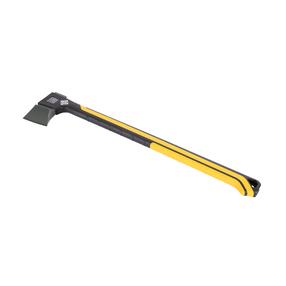 Kirves Forte Tools WL-431E-4, 71 cm, 1 kg