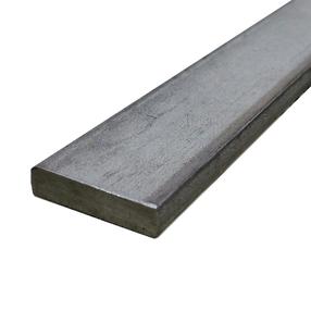 Lente, 200 cm x 20 mm x 4 mm x 4 mm