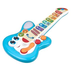 Детская гитара Smily Play Baby Maestro Touch