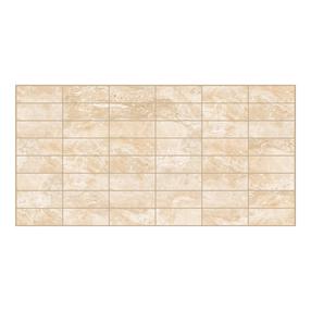 Вагонка Grace Baltic TP10026213, 95.5 см x 48 см x 0.03 см