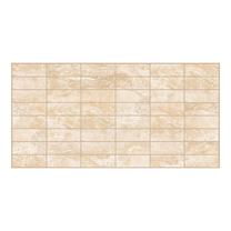 Dailylentė Grace Baltic TP10026213, 95.5 cm x 48 cm x 0.03 cm