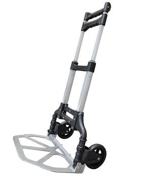 Kravas ratiņi Okko VG541, 80 kg