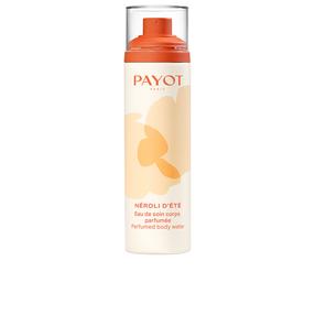 Ķermeņa miglas Payot Neroli D'ete, 100 ml