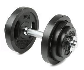 Svarmuo Hammer 17104, 20 kg