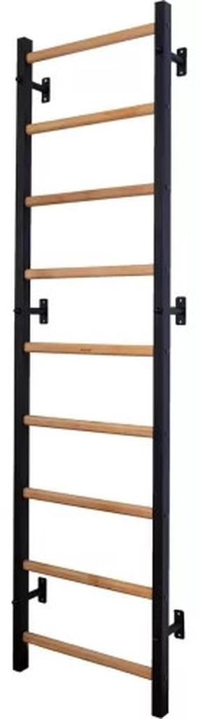Vingrošanas siena BenchK Gymnastic Wall 310B, 67 cm, 20 kg