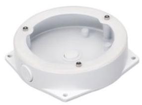 Kinnitus Dahua PFA132a