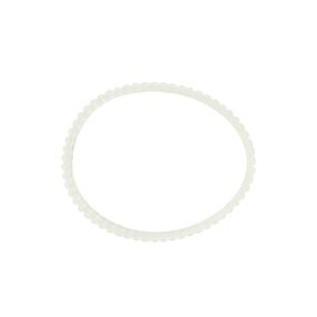 Ремень Okko KPPL0901, 82 мм