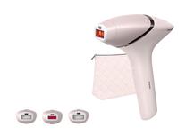 Prekė su pažeista pakuote. Fotoepiliatorius Philips Lumea IPL 9900 Series BRI953/02