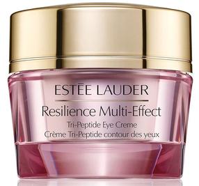 Acu krēms Estee Lauder Resilience Multi-Effect, 15 ml