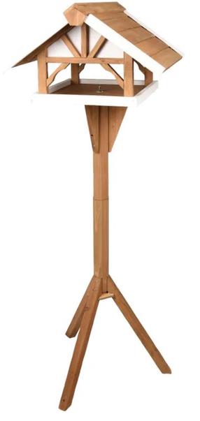Linnumaja Flamingo Vintro 110274, 126 cm x 45.5 cm