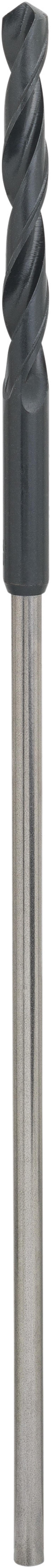 Grąžtas Bosch Drill bit formworkand install, medienai/metalas/plastikas, tiesus, 12 mm x 40 cm