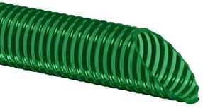 Технический шланг Bradas SMF50, Ø50
