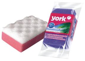Duši nuustik York beauty, (värv/disain valitakse juhuslikult)