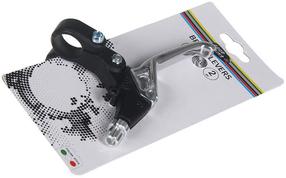 Stabdis Good Bike, plastikas, 2 vnt.