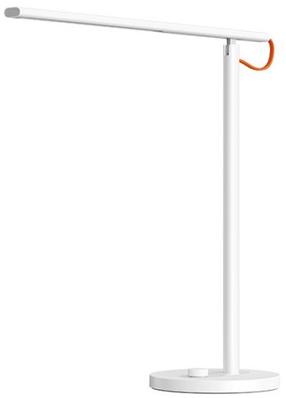 Nutivalgustus Xiaomi Mi LED Desk Lamp 1S, 100 - 240 V