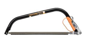 Atzarošanas zāģis Fiskars 124800/1001621, 475 mm