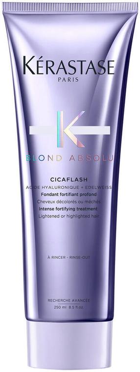 Plaukų kondicionierius Kerastase Cicaflash, 250 ml