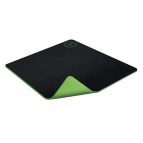 Pelės kilimėlis Razer Gigantus, 45.5 cm x 45.5 cm x 0.5 cm, juoda