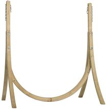 Hamako stovas Amazonas 4012020, 146 x 115 x 167.5 cm