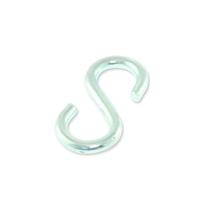 Kabliukas Suki, 5 mm x 45 mm, 2 vnt.