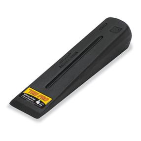 Клин Truper, 223 мм x 54 мм x 44 мм, 1.800 кг