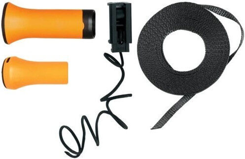 Käepidemed Fiskars Handle & Rope Set for UPX86 1026296
