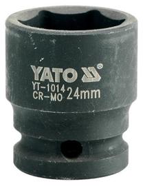 Mova Yato, 39 mm, 24 mm, 1/2"