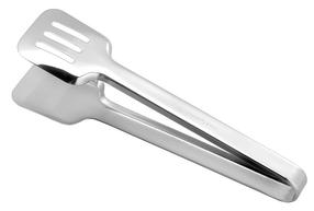 Virtuves standziņas Tescoma Presto 420522, 24 cm, nerūsējošā tērauda krās.