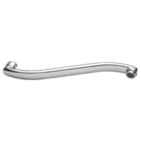 Maisītāju snīpis, 27 cm x 4 cm x 2 cm