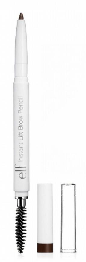 Antakių pieštukas E.l.f. Cosmetics, neutral brown sp. 21722