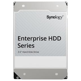 Serverių kietasis diskas (HDD) Synology HAT5310 NBSYNOHDD53108T, 3.5", 8 TB