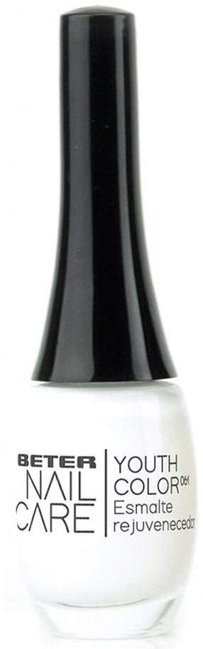 Küünelakk Beter Nail Care Youth Color Nail Care Youth Color, 11 ml