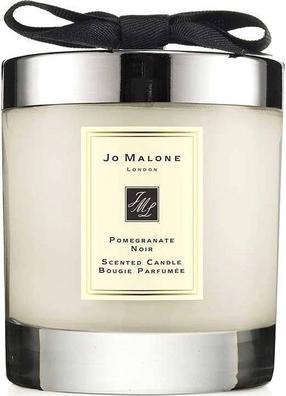 Žvakė, aromatinė Jo Malone Pomegranate noir, 45 h, balta sp.