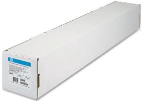 Fotopopierius HP C6029C, A1