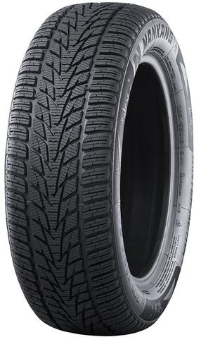 Ziemas riepa Nankang Winter Activa SV-4 175/70/R14, 88-T, XL, D, C, 71 dB