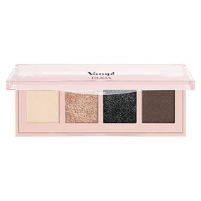Lauvärv PUPA Milano Vamp!, 5.2 g, 006 deep nude v.