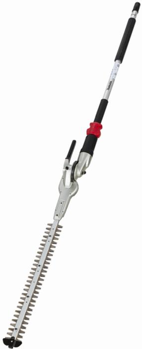 Asmeņi Makita EN401MP
