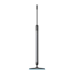 Моющий пылесос - метла Dreame Mira Mop 10, 2600 мАч