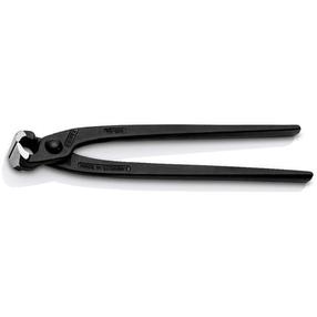 Replės betonuotojų Knipex 99 00 200, 200 mm