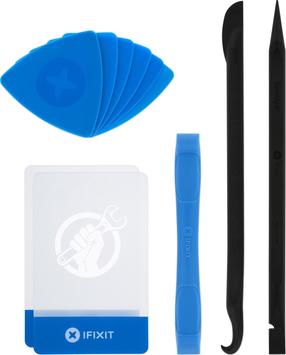 Инструмент iFixit